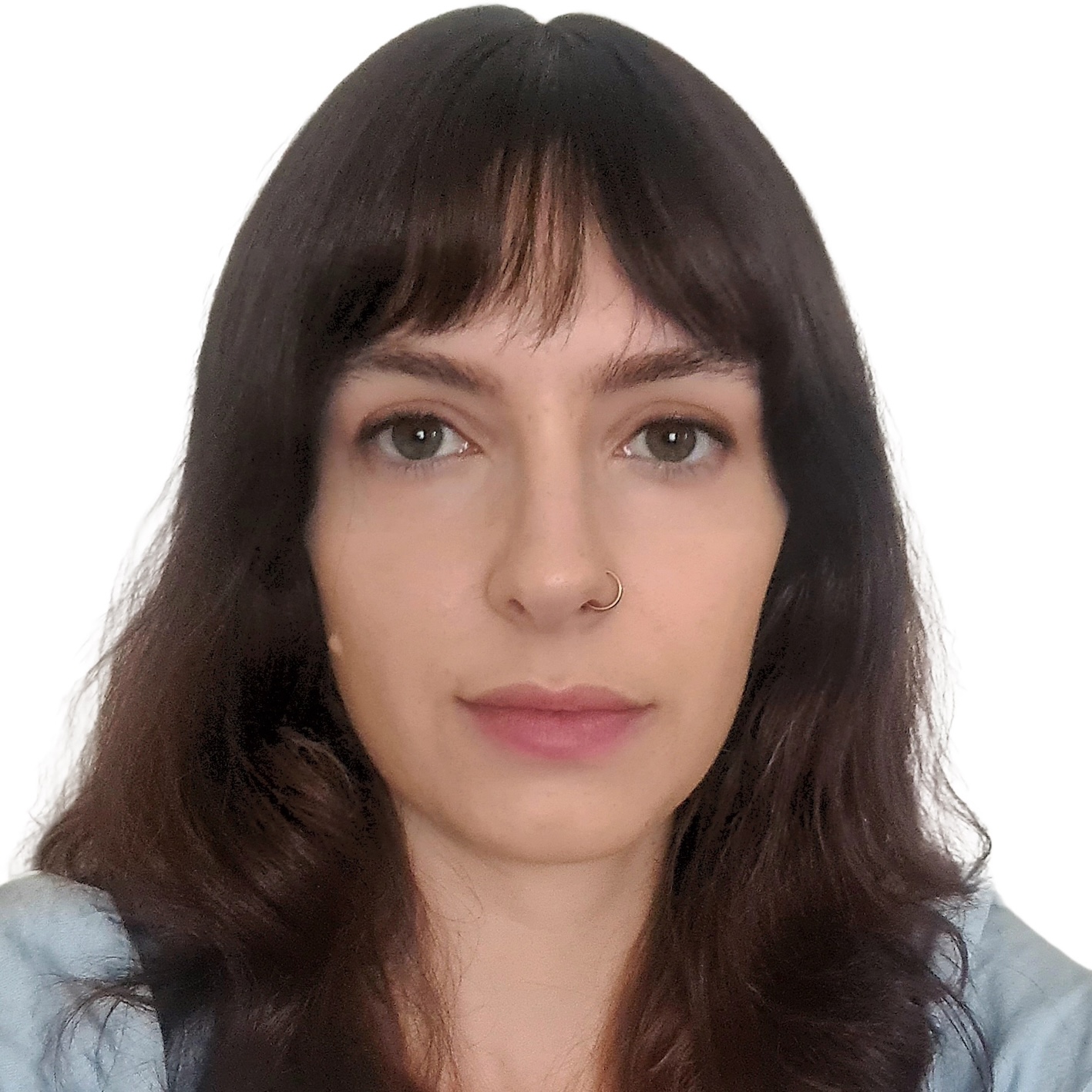 Eleanor Stylianides