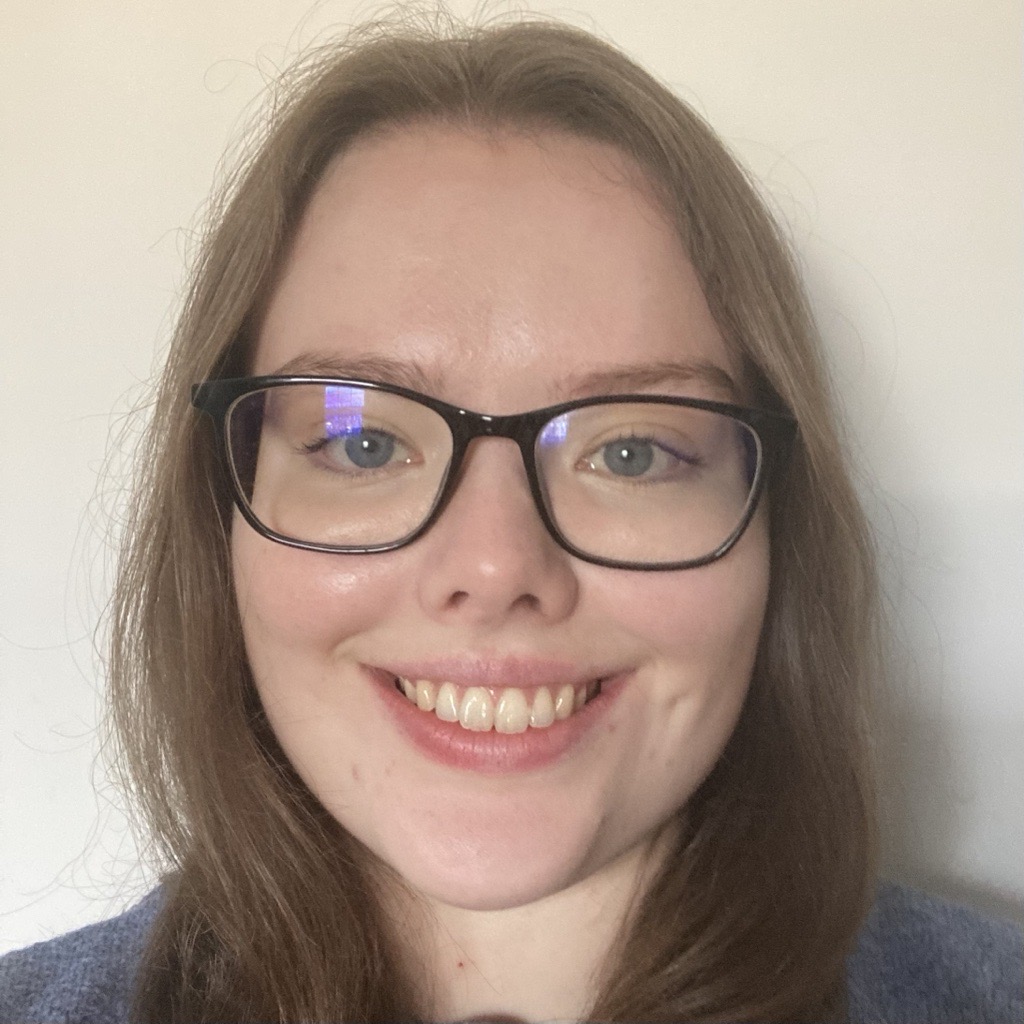 Elise Pather