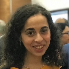 Karol Basta