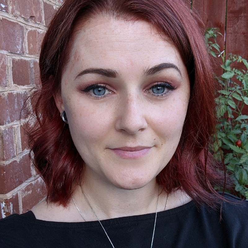 Sam Salisbury
